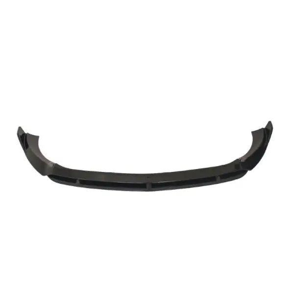 Car Craft Front Lip Bumper Lip Spoiler Compatible