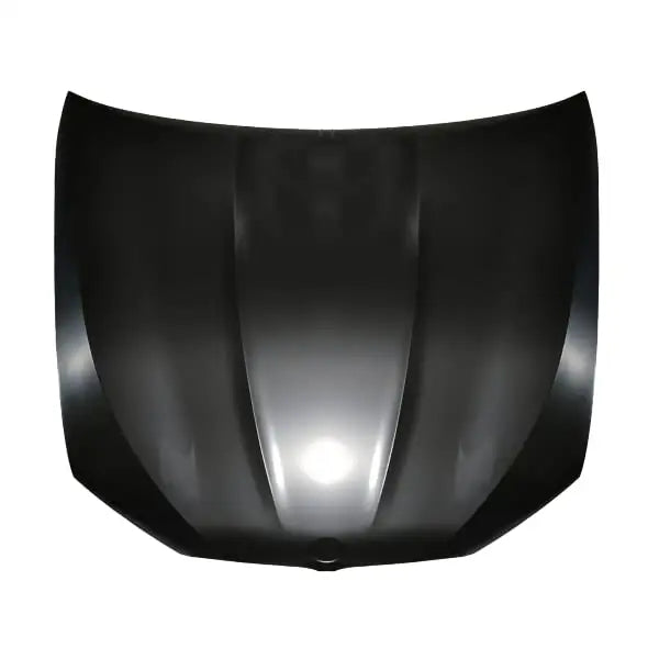 Car Craft Front M5 Bonnot Hood Compatible With 5 Series G30