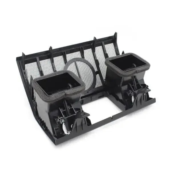 Car Craft G Class W463 Ac Vent Compatible With Mercedes G