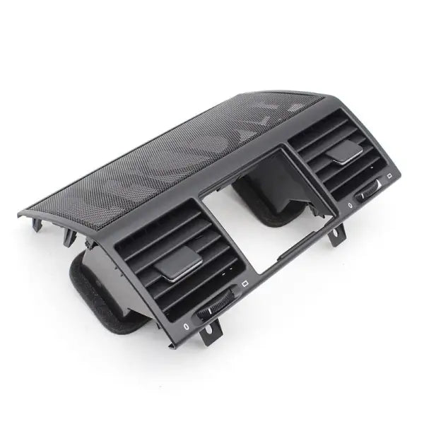 Car Craft G Class W463 Ac Vent Compatible With Mercedes G