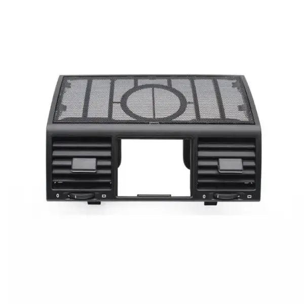 Car Craft G Class W463 Ac Vent Compatible With Mercedes G