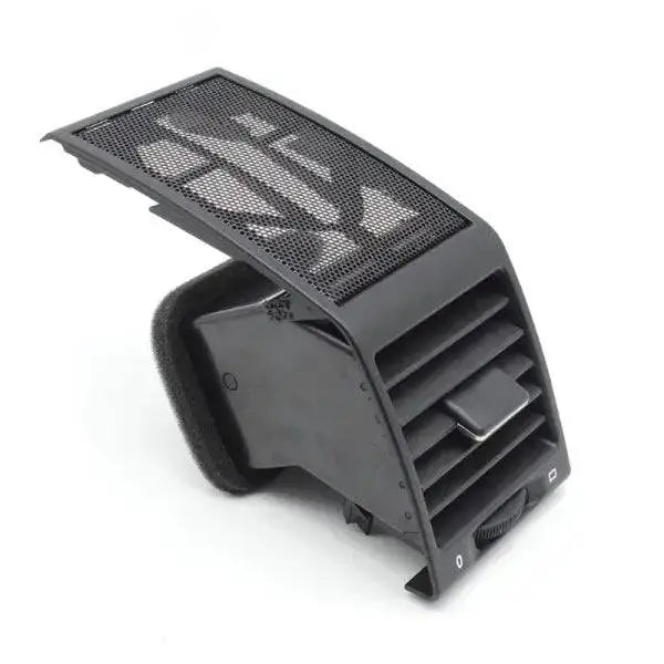 Car Craft G Class W463 Ac Vent Compatible With Mercedes G