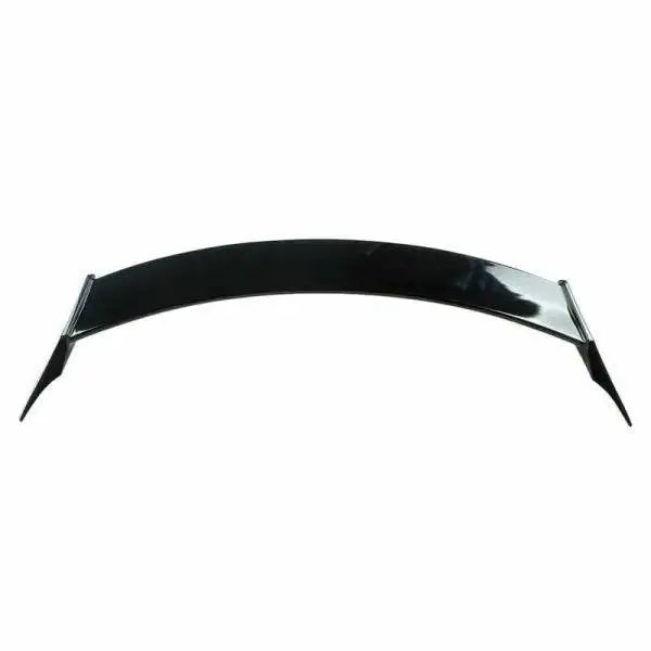 Car Craft Gla Spoiler Roof Spoiler Roof Wings Compatible