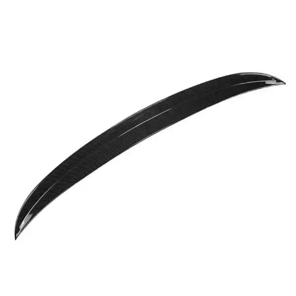 Car Craft Gla Spoiler Roof Spoiler Roof Wings Compatible