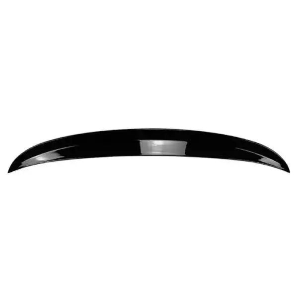 Car Craft Gla Spoiler Roof Spoiler Roof Wings Compatible