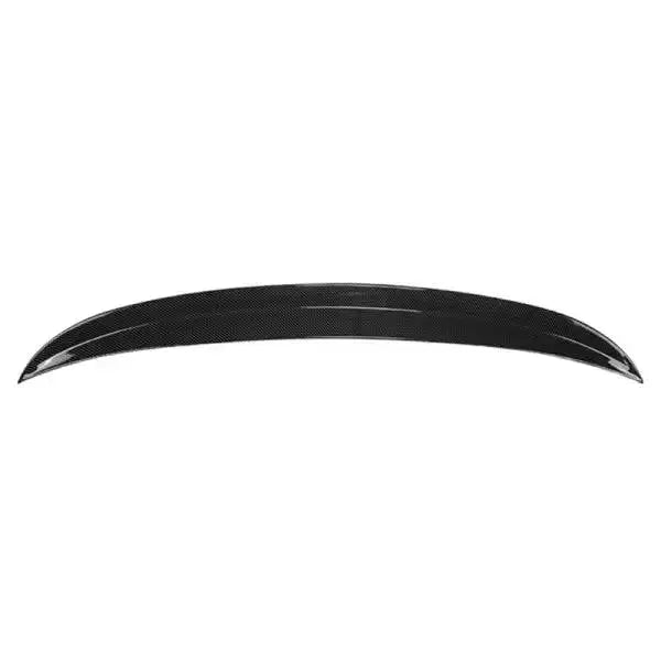 Car Craft Gla Spoiler Roof Spoiler Roof Wings Compatible