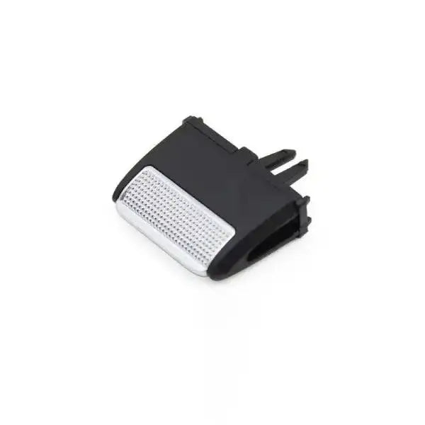 Car Craft Gle W167 Ac Vent Slider Clip Compatible