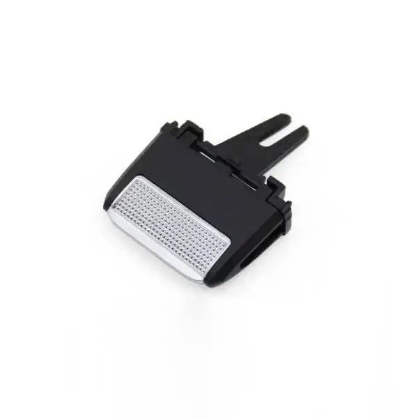 Car Craft Gle W167 Ac Vent Slider Clip Compatible