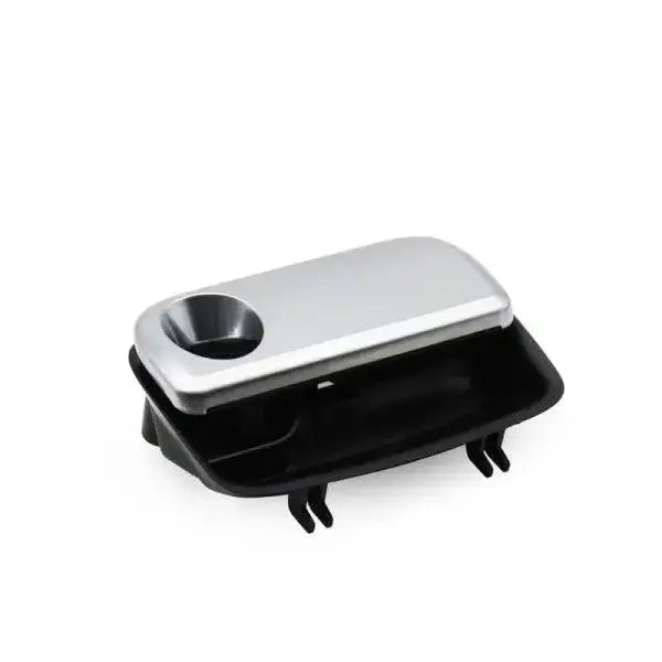 Car Craft Glove Box Lock Compatible With Porsche Macan