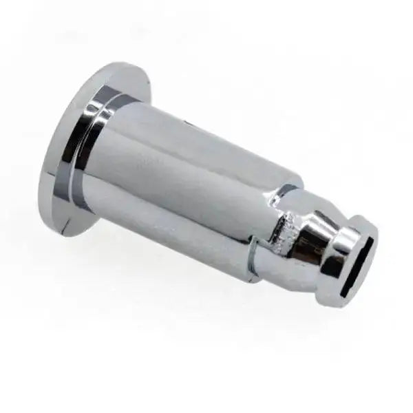 Car Craft Glove Box Lock Cylinder Compatible With Mercedes