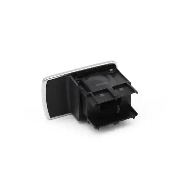 Car Craft Glove Box Switch Compatible With Bmw 5 Series G30