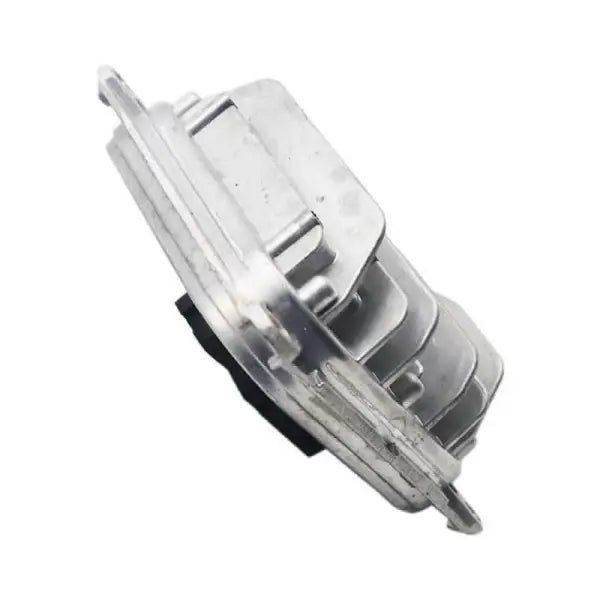 CAR CRAFT Headlight Ballast Compatible With Mercedes C