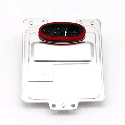 CAR CRAFT Headlight Ballast Module Blaster Compatible