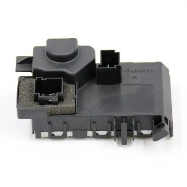 CAR CRAFT Headlight Ballast Module Blaster Compatible