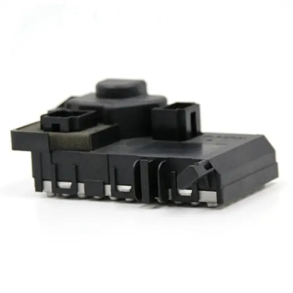 CAR CRAFT Headlight Ballast Module Blaster Compatible