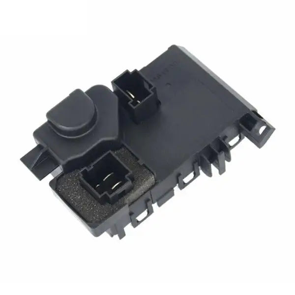 CAR CRAFT Headlight Ballast Module Blaster Compatible