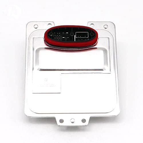 CAR CRAFT Headlight Ballast Module Blaster Compatible