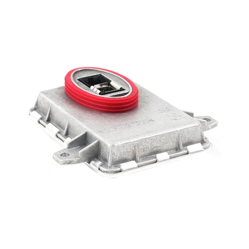 CAR CRAFT Headlight Ballast Module Compatible With Mercedes