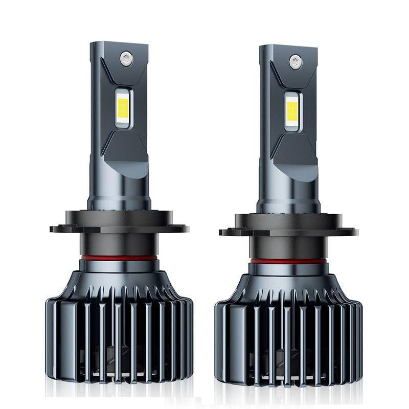 Car Craft Headlight Led Hid Led Hid Bulb Compatible