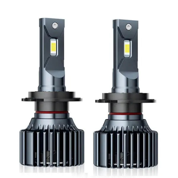 Car Craft Headlight Led Hid Led Hid Bulb Compatible