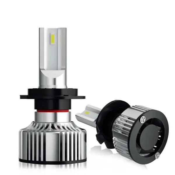 Car Craft Headlight Led Hid Led Hid Bulb Compatible