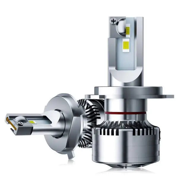 9005/3570 F5 Headlight Bulb Led Bulb Hid Bulb Headlamp Bulb Led Bulb ...
