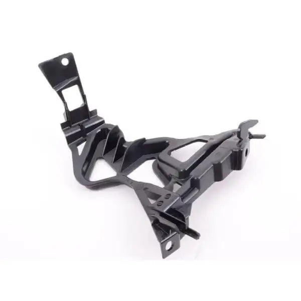 Car Craft Headlight Spacer Support Bracket Compatible