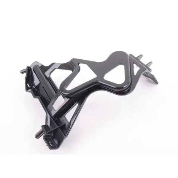 Car Craft Headlight Spacer Support Bracket Compatible