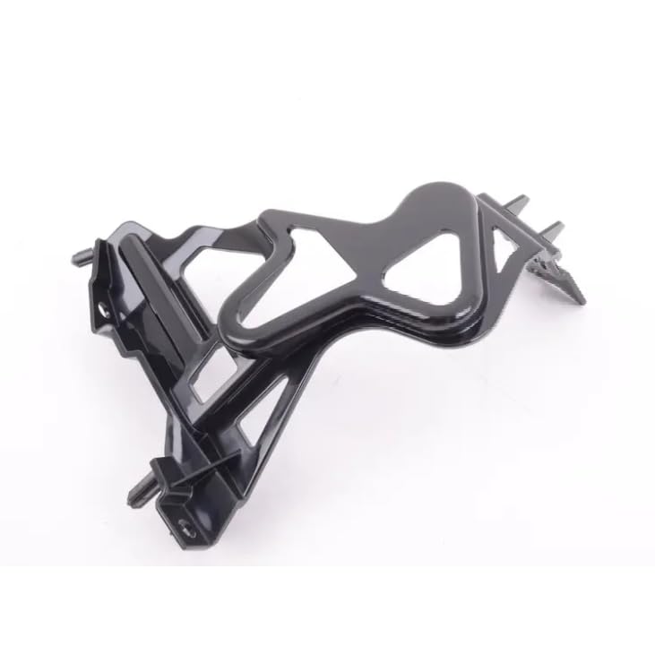 Car Craft Headlight Spacer Support Bracket Compatible