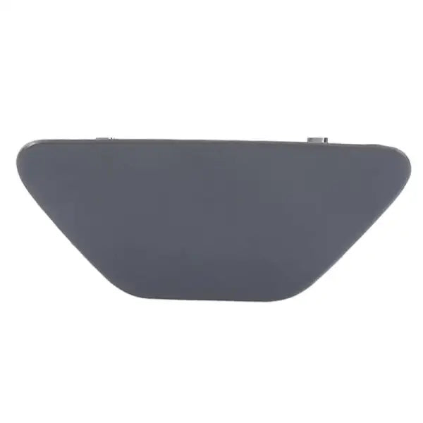 Car Craft Headlight Washer Cap Cover Compatible With Bmw 5