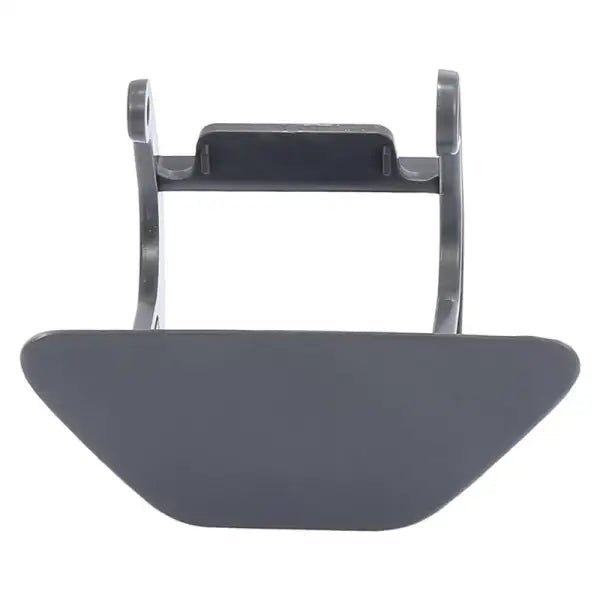 Car Craft Headlight Washer Cap Cover Compatible With Bmw 5