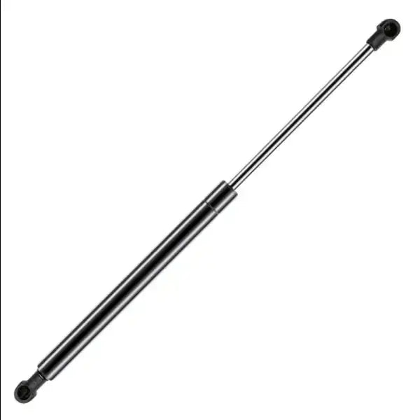 Car Craft Hood Bonnot Gas Strut Compatible With Bmw 3