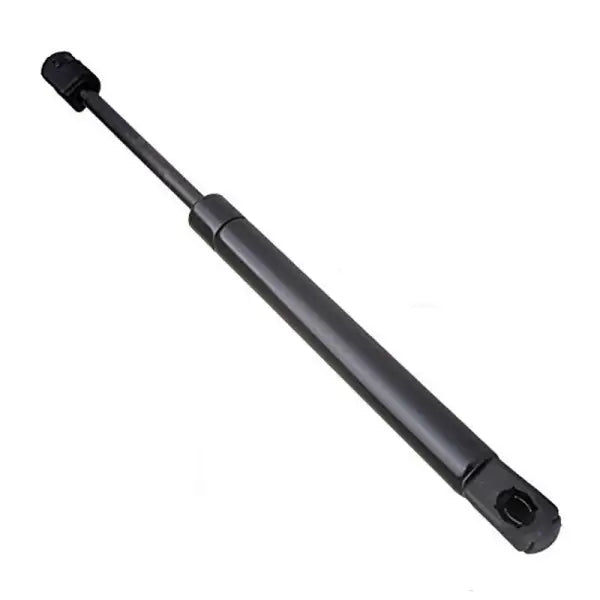 Car Craft Hood Bonnot Gas Strut Compatible With Bmw 3