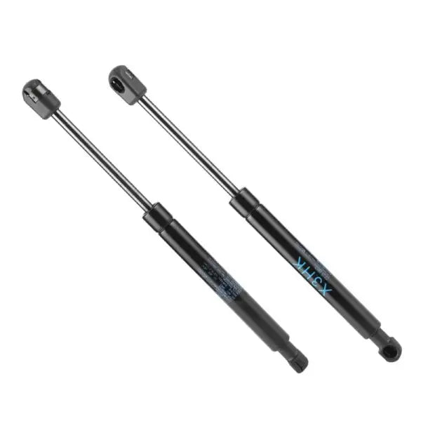 Car Craft Hood Bonnot Gas Strut Compatible With Bmw X3 E83