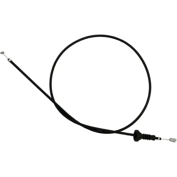 Car Craft Hood Release Bonnot Line Opening Cable Compatible