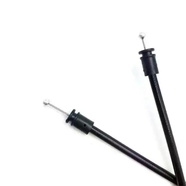 Car Craft Hood Release Bonnot Line Opening Cable Compatible