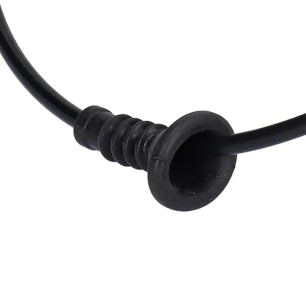 Car Craft Hood Release Bonnot Line Opening Cable Compatible