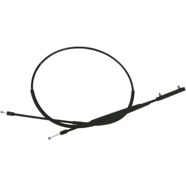 Car Craft Hood Release Bonnot Line Opening Cable Compatible