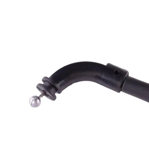 Car Craft Hood Release Bonnot Line Opening Cable Compatible