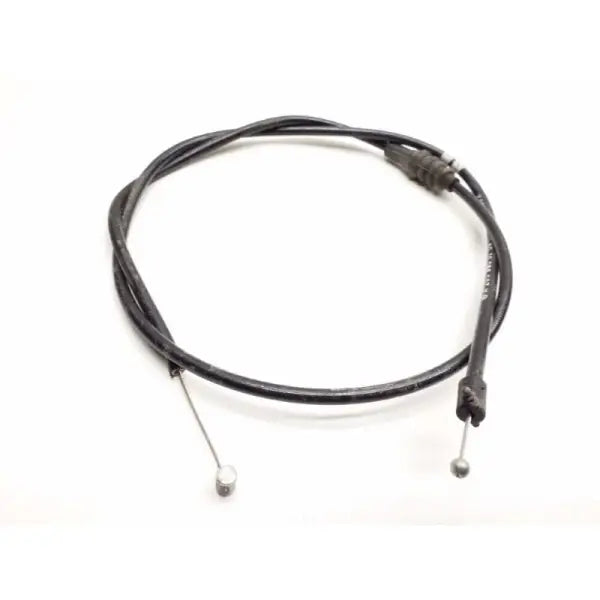 Car Craft Hood Release Bonnot Line Opening Cable Compatible