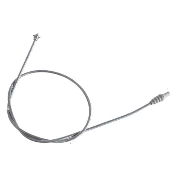 Car Craft Hood Release Bonnot Line Opening Cable Compatible