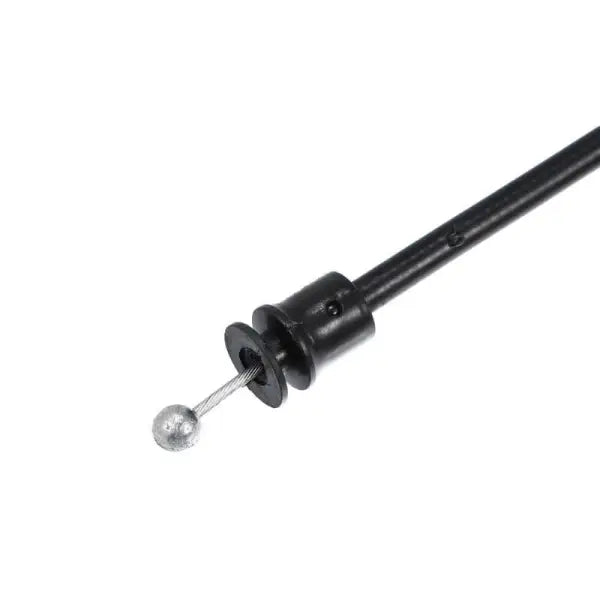 Car Craft Hood Release Bonnot Line Opening Cable Compatible