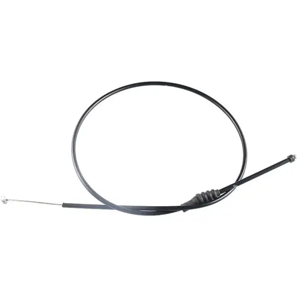 Car Craft Hood Release Bonnot Line Opening Cable Compatible