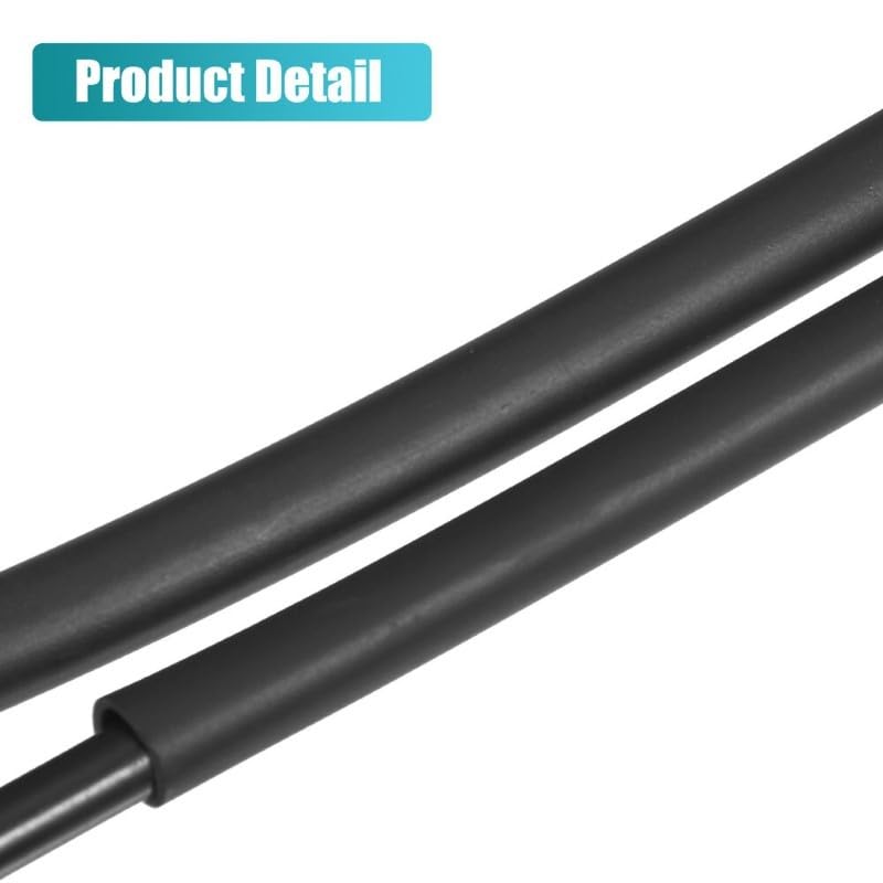 Car Craft Hood Release Cable Compatible With Bmw 5 Series