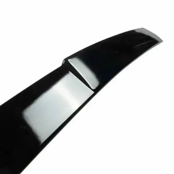 Car Craft Hood Wing Rear Spoiler Compatible with Hyundai