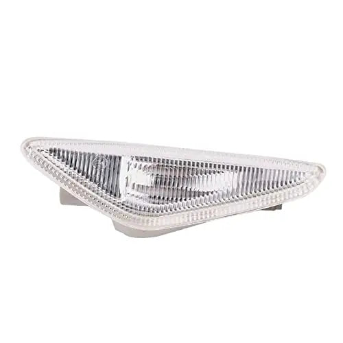 Car Craft Indicatore Light Side Lamp Compatible With Bmw X3
