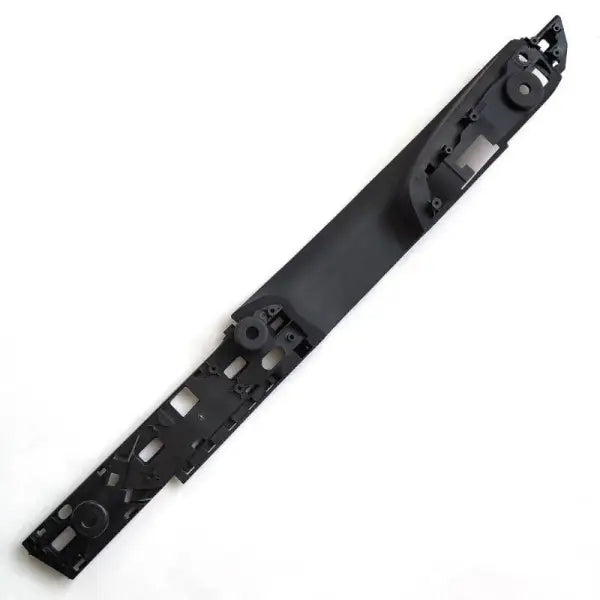 7 Series Handle 7 Series Door Handle 7 Series Inner Handle 7 Series ...