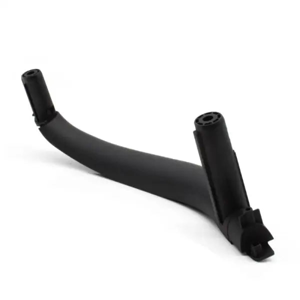 Car Craft Inner Door Pull Handle Compatible with BMW X5 F15