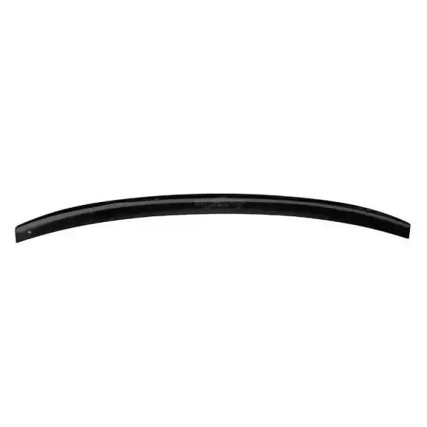 Car Craft Laura Spoiler Trunk Spoiler Compatible with Skoda