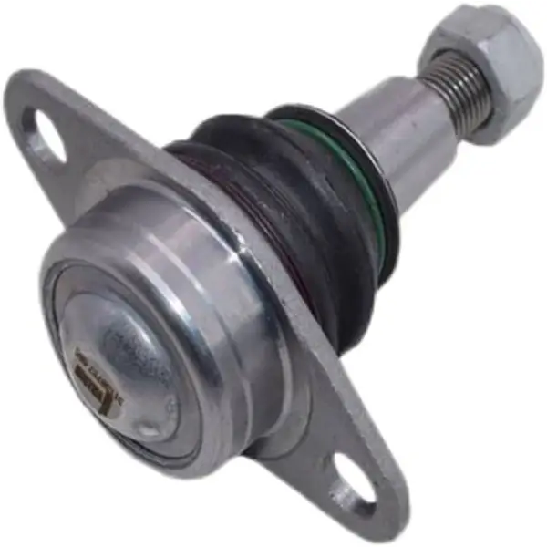 Car Craft Lower Arm Ball Joint Compatible With Bmw X3 F25